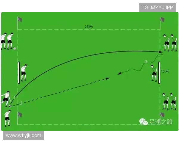 西安网球队战术解析:从基础训练到比赛策略的全方位探讨 西安网球队战术解析:从基础训练到比赛策略的全方位探讨