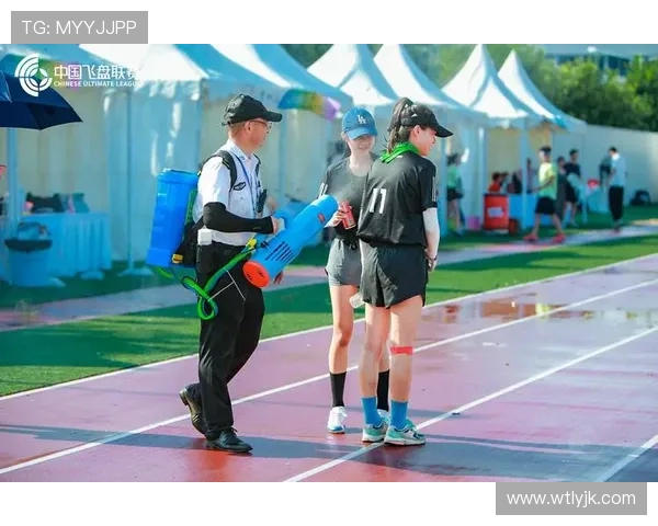 西安飞盘队在世界攀岩锦标赛中的蜕变与新挑战探索之旅