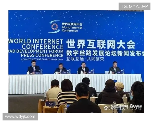 西安街舞队运营分析:成功经验与面临挑战的深度探讨 西安街舞队运营分析:成功经验与面临挑战的深度探讨