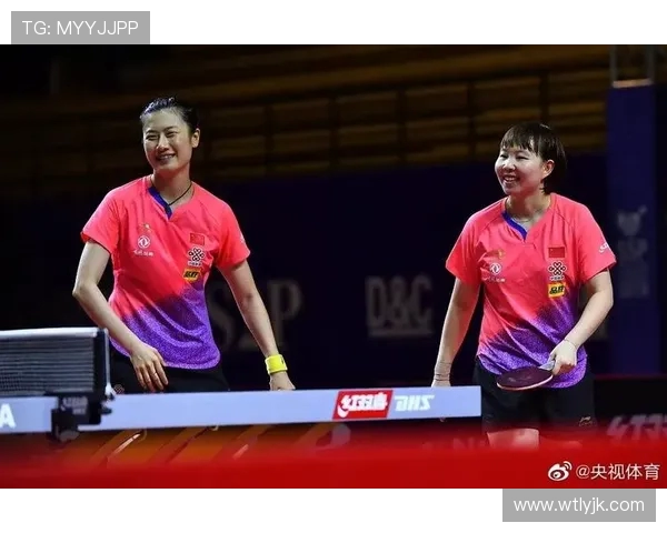 赛后分析：杭州乒乓球队与南京乒乓球队实力对比与战术探讨