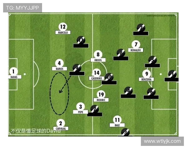 重庆乒乓球队整体压制打法的深度分析与战术探讨