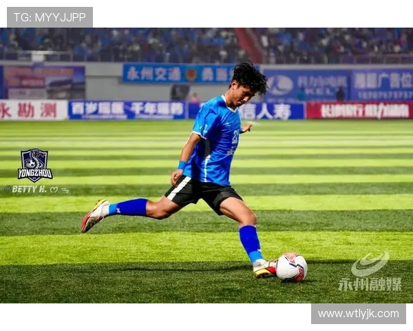 重庆排球队的战术创新与运营体系探析及其对整体竞技水平的提升 重庆排球队的战术创新与运营体系探析及其对整体竞技水平的提升