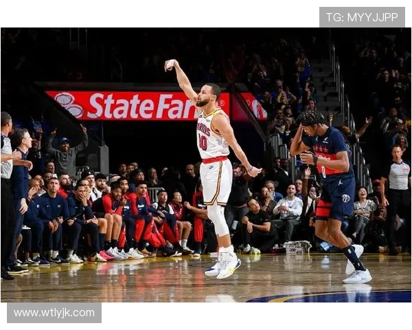 10月25日勇士对阵奇才精彩比赛录像回放及赛后分析分享