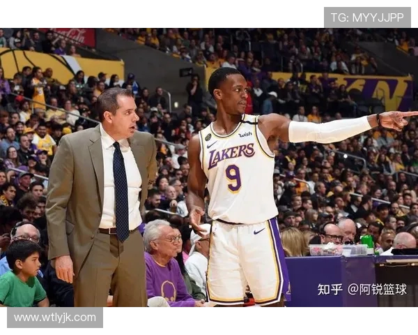 2009至2010赛季湖人与雷霆的激烈对决回顾与分析