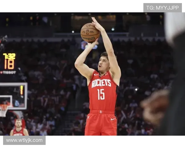 2013年NBA季后赛雷霆与火箭的激烈对决回顾与分析 2013年NBA季后赛雷霆与火箭的激烈对决回顾与分析