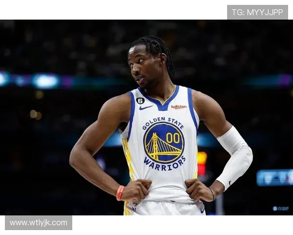 2018年12月2日勇士对阵活塞精彩直播回顾与分析