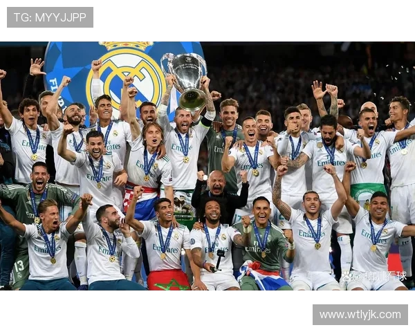 2017年4月23日巴萨与皇马巅峰对决精彩回顾与赛后分析 2017年4月23日巴萨与皇马巅峰对决精彩回顾与赛后分析