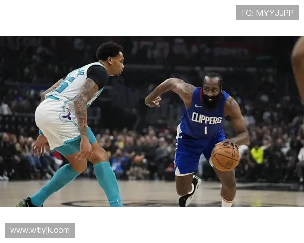 76对快船精彩对决录像回放分析与赛后点评分享