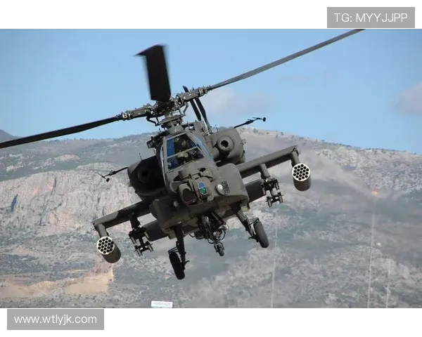 2019年曼塔与亚国民激战回顾精彩瞬间与战术分析 2019年曼塔与亚国民激战回顾精彩瞬间与战术分析