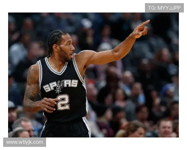 2021年火箭对阵马刺精彩直播视频回顾与分析