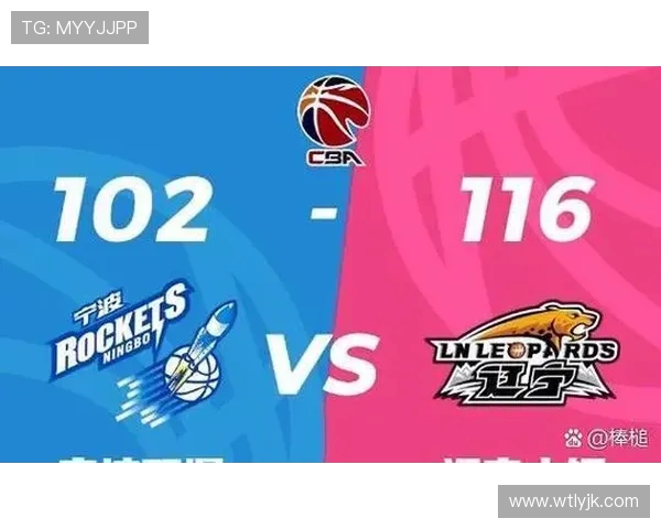 CBA联赛北京队对阵新疆队精彩视频直播回放与赛后分析