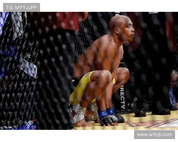 UFC对决蜘蛛人大战狼人谁将成为终极格斗之王