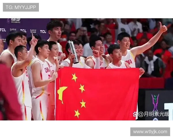 中国男篮迎战阿联酋队全力争胜展现实力与团队精神