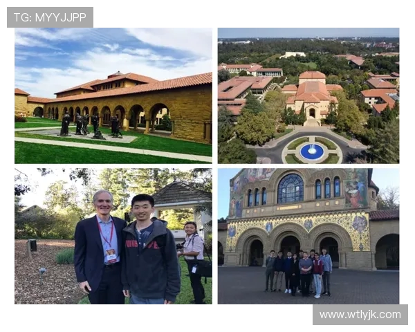 代怀博的成长之路与未来发展展望：从学术到实践的多维探索