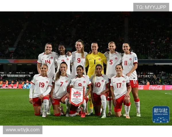 俄罗斯女足与德国女足巅峰对决精彩回顾与战术分析 俄罗斯女足与德国女足巅峰对决精彩回顾与战术分析