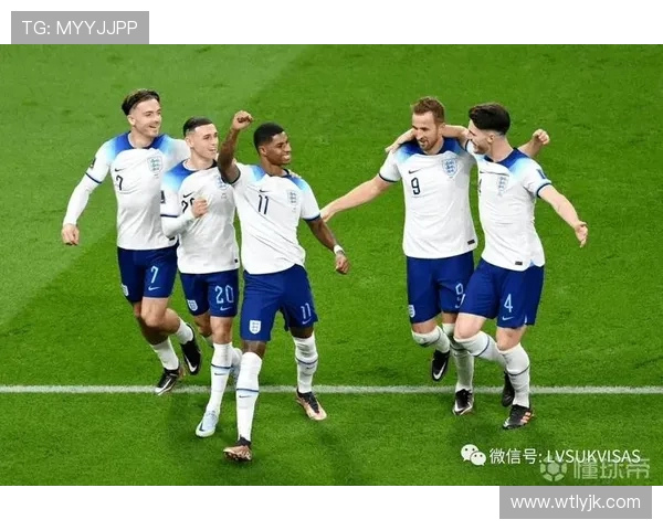 伊朗与阿曼足球对决全面数据统计分析与赛况回顾