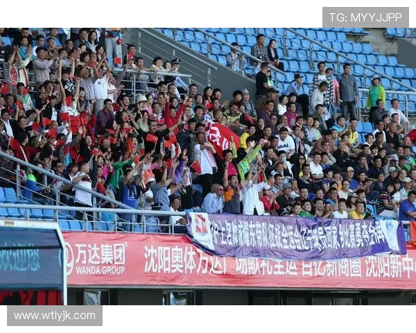 全运会精彩对决江苏队与辽宁队比赛录像回顾与精彩瞬间分析