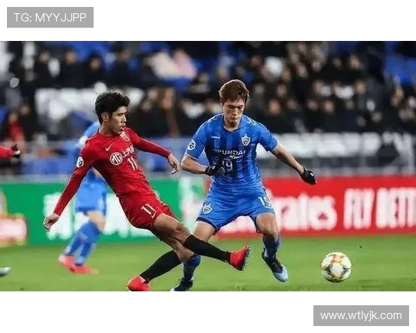 冈山绿锥迎战横滨FC争夺联赛积分的关键对决 冈山绿锥迎战横滨FC争夺联赛积分的关键对决