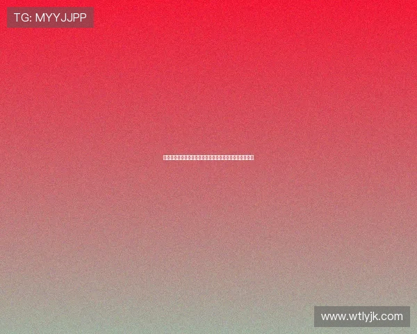 利云斯顿与圣约翰的较量揭示足球战术与团队协作的重要性