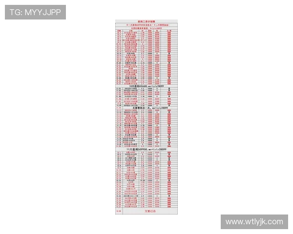 加纳与南非足球对决比分预测分析及赛前展望