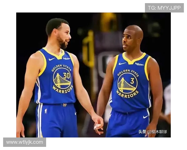 勇士与鹈鹕激战1205精彩录像回顾全场精彩瞬间与关键时刻分析