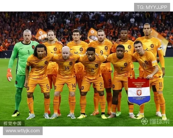 华盛顿与新英伦革命的历史交锋与影响分析