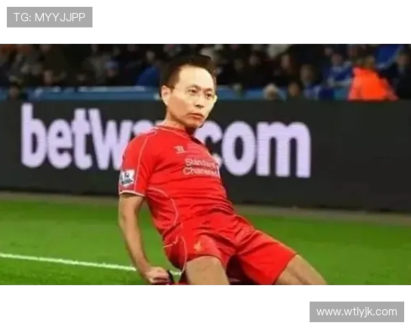 国米时隔十三年重返欧冠决赛劳塔罗绝杀AC米兰晋级决赛