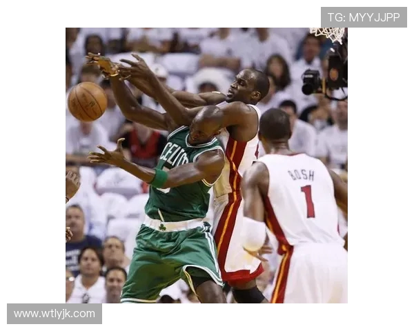 在线直播小牛对火箭精彩对决全程回顾与分析