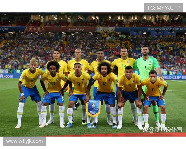 回顾十八年经典对决巴西与瑞典的足球巅峰对抗与历史瞬间