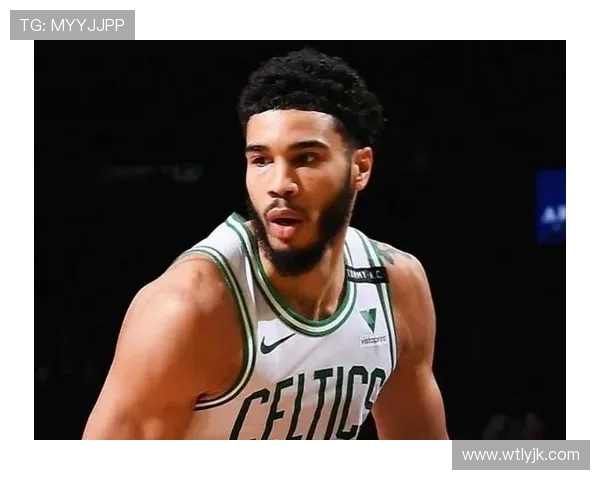 塔图姆狂砍60分致敬科比绿军逆转尼克斯书写历史新篇章