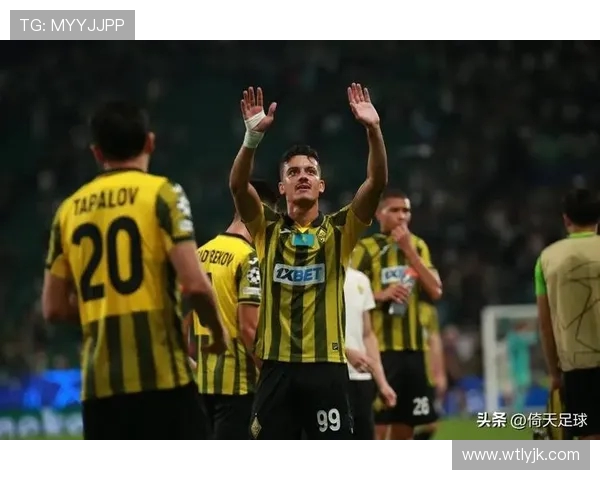 埃弗顿主场迎战托特纳姆热刺双方争夺英超宝贵积分