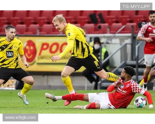 多特蒙德与柏林联合激战正酣比分直播全程跟踪分析