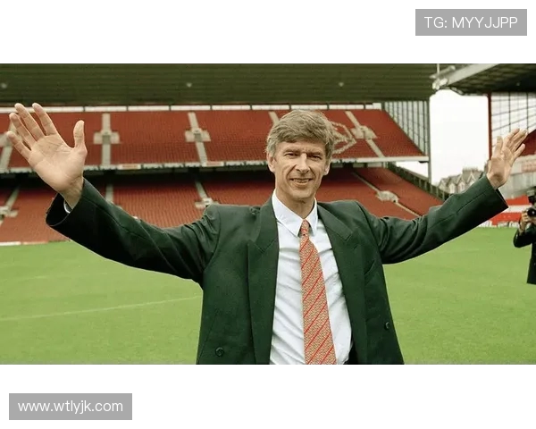 孔蒂与温格的战术较量：英超经典对决的背后故事与影响分析