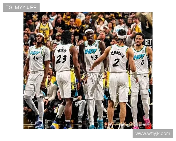 尼克斯与勇士精彩对决直播全程回顾与赛后分析