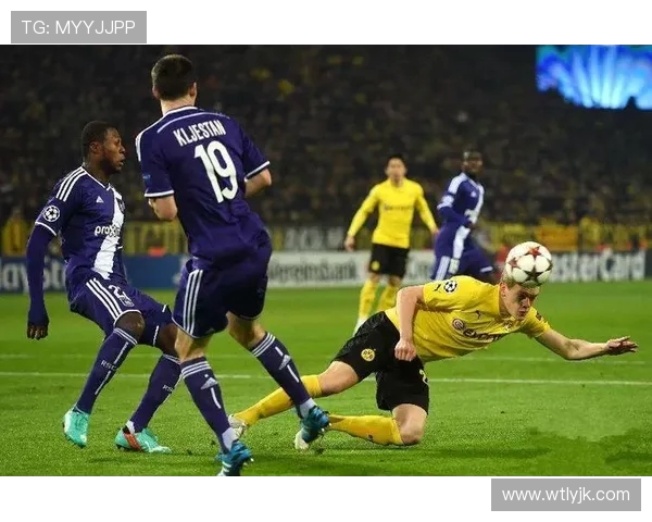 安德莱赫特与布鲁日激战正酣谁能在德比中笑到最后