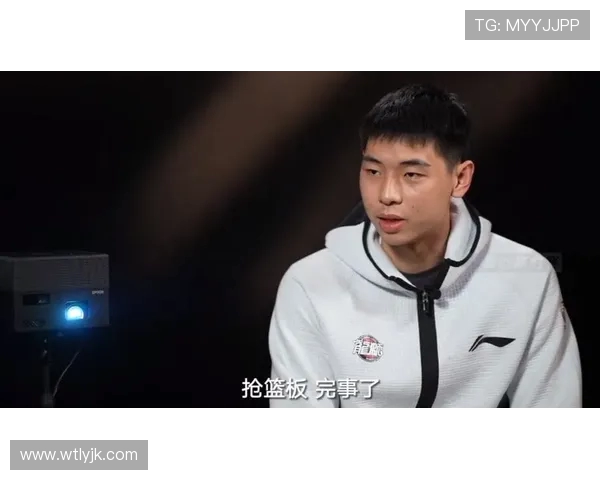 崔永熙：从音乐才子到影视新星的多元化人生探索与艺术追求