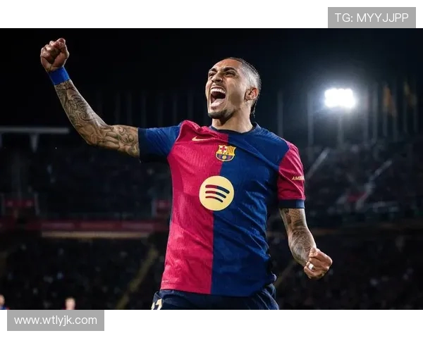 巴萨与利物浦精彩对决回放粤语版全场视频重温经典瞬间 巴萨与利物浦精彩对决回放粤语版全场视频重温经典瞬间