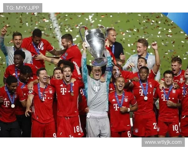 巴黎与拜仁精彩对决录像回放全程回顾与精彩瞬间分析 巴黎与拜仁精彩对决录像回放全程回顾与精彩瞬间分析