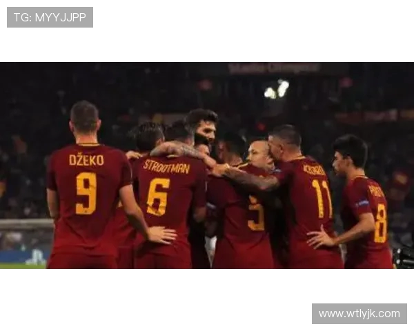 帕梅拉斯与巴竞技的激烈对决揭示巴西足球的魅力与竞争力