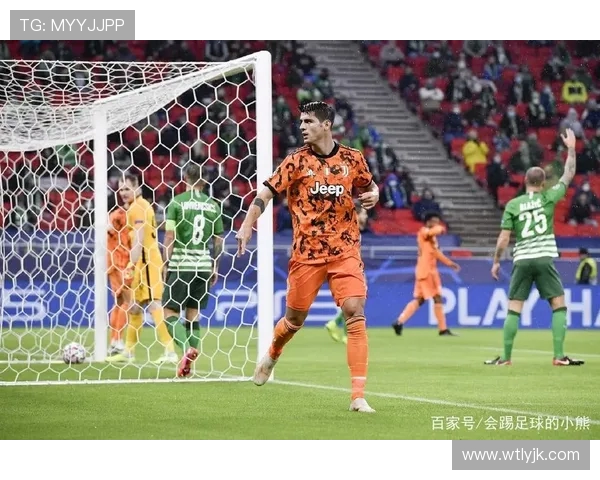 布鲁日与伊斯坦堡的对决：历史交锋与战术分析全景揭秘