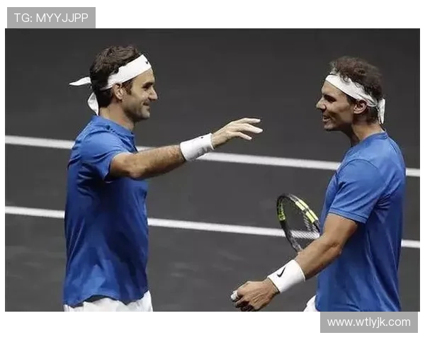 布拉福德与布流浪精彩对决直播全程回顾与分析 布拉福德与布流浪精彩对决直播全程回顾与分析