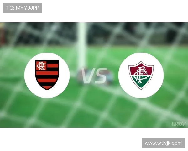 庞特普对阵弗拉门戈精彩对决揭示巴西足球新格局与未来发展潜力 庞特普对阵弗拉门戈精彩对决揭示巴西足球新格局与未来发展潜力