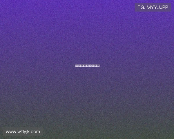 德国与比利时全场精彩对决回顾与分析 德国与比利时全场精彩对决回顾与分析