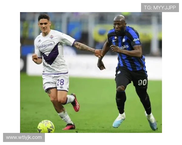 弗罗伦萨主场迎战拉齐奥争夺意甲积分榜关键战役