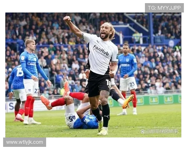 德比郡主场迎战赫尔城争夺英冠联赛关键三分