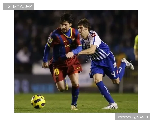 拉科鲁尼亚对阵巴萨的精彩对决结果分析与赛后点评 拉科鲁尼亚对阵巴萨的精彩对决结果分析与赛后点评