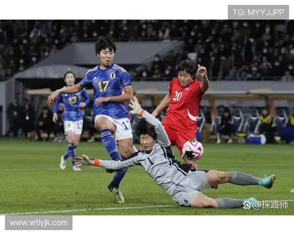 悉尼与首尔FC的较量结果揭晓谁在这场比赛中失利了