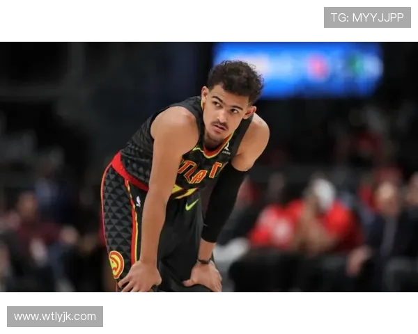 戴森丹尼尔斯的崛起之路:从青涩新星到NBA未来之星的成长历程 戴森丹尼尔斯的崛起之路:从青涩新星到NBA未来之星的成长历程