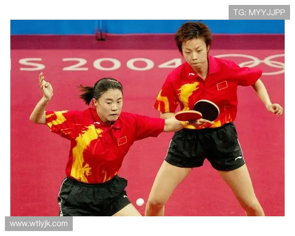 文佳与张怡宁的巅峰对决乒乓球赛场上的传奇较量与精彩瞬间回顾