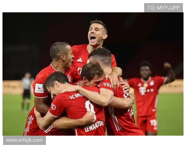 拜仁慕尼黑对阵汉堡精彩高清录播回顾与分析 拜仁慕尼黑对阵汉堡精彩高清录播回顾与分析